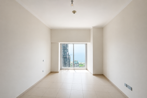 آپارتمان برای اجاره در Dubai Marina، Dubai، امارات متحده عربی 1 خوابه ، 66.29 متر مربع ، شماره 754446 - تصویر 6