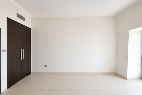 آپارتمان برای اجاره در Dubai Marina، Dubai، امارات متحده عربی 1 خوابه ، 66.29 متر مربع ، شماره 754446 - تصویر 4