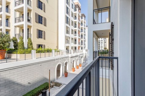 Apartment in Jumeirah, Dubai, UAE 2 bedrooms, 112.88 sq.m. № 761991 - photo 15