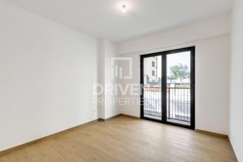 Apartment in Jumeirah, Dubai, UAE 2 bedrooms, 112.88 sq.m. № 761991 - photo 4