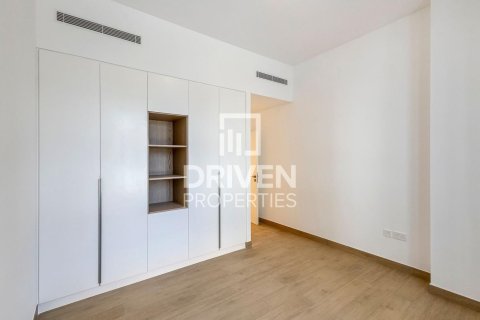 Apartment in Jumeirah, Dubai, UAE 2 bedrooms, 112.88 sq.m. № 761991 - photo 16