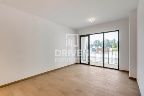Apartment in Jumeirah, Dubai, UAE 2 bedrooms, 112.88 sq.m. № 761991 - photo 3