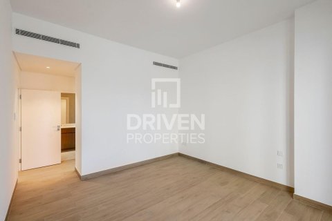 Apartment in Jumeirah, Dubai, UAE 2 bedrooms, 112.88 sq.m. № 761991 - photo 5