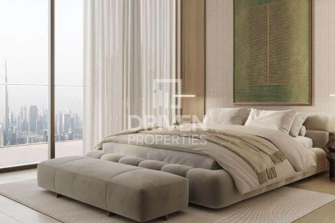 Majan、Dubai、UAE にあるマンション販売中 1部屋、34.84 m2、No761990 - 写真 3