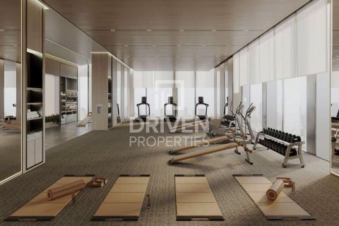 Majan、Dubai、UAE にあるマンション販売中 1部屋、34.84 m2、No761990 - 写真 7