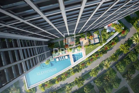 Apartamento para venda em Majan, Dubai, EAU 1 quarto, 34.84 m2 № 761990 - foto 12