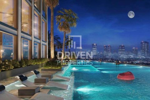 Apartamento para venda em Majan, Dubai, EAU 1 quarto, 34.84 m2 № 761990 - foto 10