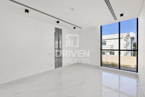 阿联酋 Dubai Mirdif 待售 : 4 卧, 929.03 平方米 , 编号761985 - 照片 10