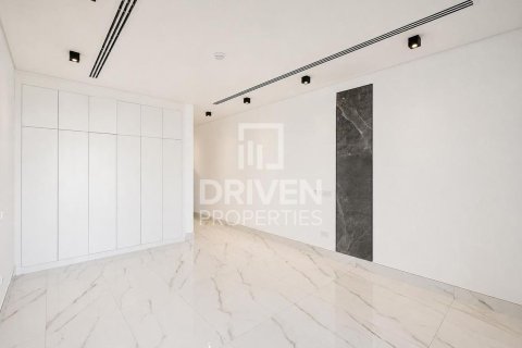 阿联酋 Dubai Mirdif 待售 : 4 卧, 929.03 平方米 , 编号761985 - 照片 11