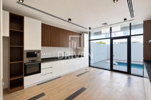 阿联酋 Dubai Mirdif 待售 : 4 卧, 929.03 平方米 , 编号761985 - 照片 6