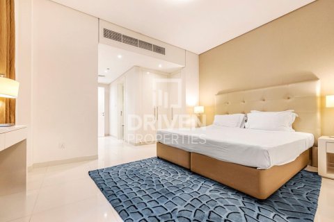 Apartment in Business Bay, Dubai, UAE 3 bedrooms, 150.22 sq.m. № 761989 - photo 5