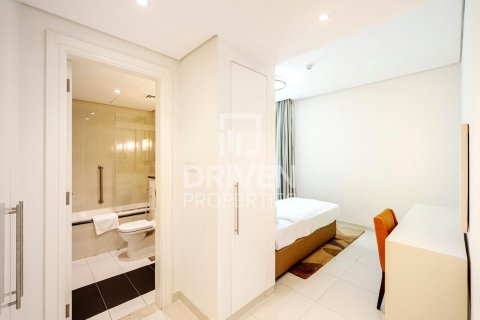 Apartment in Business Bay, Dubai, UAE 3 bedrooms, 150.22 sq.m. № 761989 - photo 10