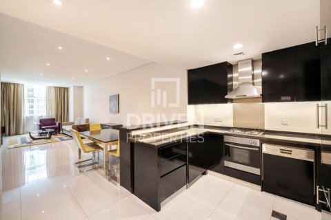 Apartment in Business Bay, Dubai, UAE 3 bedrooms, 150.22 sq.m. № 761989 - photo 8