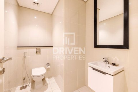 Apartment in Business Bay, Dubai, UAE 3 bedrooms, 150.22 sq.m. № 761989 - photo 13