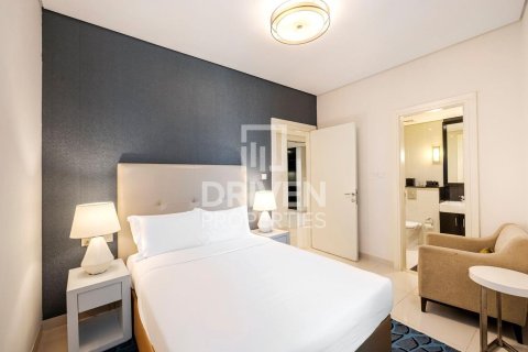 Apartment in Business Bay, Dubai, UAE 3 bedrooms, 150.22 sq.m. № 761989 - photo 2