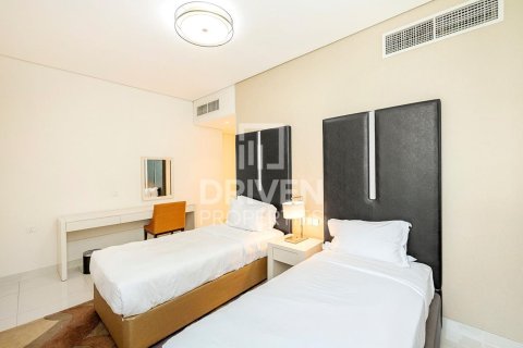 Apartment in Business Bay, Dubai, UAE 3 bedrooms, 150.22 sq.m. № 761989 - photo 6