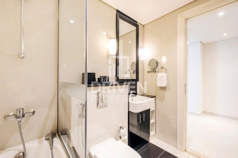 Apartment in Business Bay, Dubai, UAE 3 bedrooms, 150.22 sq.m. № 761989 - photo 14
