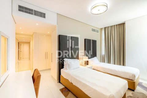 Apartment in Business Bay, Dubai, UAE 3 bedrooms, 150.22 sq.m. № 761989 - photo 3