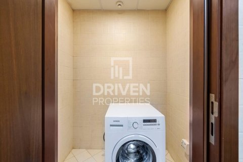 Appartamento in vendita a Dubai Marina, Dubai, EAU 1 camera da letto, 65.96 mq. № 761987 - foto 11