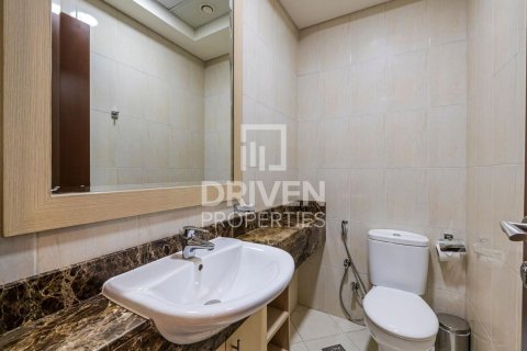 Appartamento in vendita a Dubai Marina, Dubai, EAU 1 camera da letto, 65.96 mq. № 761987 - foto 12