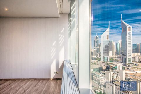 阿联酋 Dubai DIFC 待售 : 1 卧, 75 平方米 , 编号704269 - 照片 11
