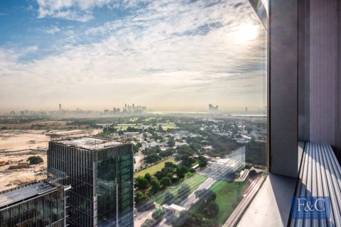 阿联酋 Dubai DIFC 待售 : 1 卧, 75 平方米 , 编号704269 - 照片 14