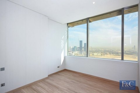 阿联酋 Dubai DIFC 待售 : 1 卧, 75 平方米 , 编号704269 - 照片 13