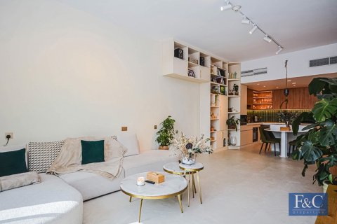 Apartamento em Motor City, Dubai, EAU 1 quarto, 132 m2 № 704271