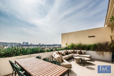 Lakás itt: Motor City, Dubai, EAE, 1 hálószoba, 132 m², azonosító: 704271 - fénykép 17