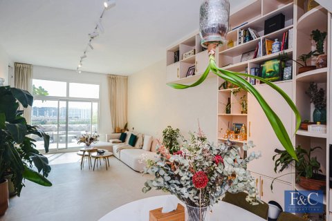 Lakás itt: Motor City, Dubai, EAE, 1 hálószoba, 132 m², azonosító: 704271 - fénykép 21