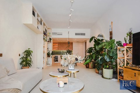Lakás itt: Motor City, Dubai, EAE, 1 hálószoba, 132 m², azonosító: 704271 - fénykép 6