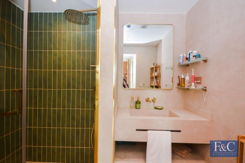 Lakás itt: Motor City, Dubai, EAE, 1 hálószoba, 132 m², azonosító: 704271 - fénykép 10