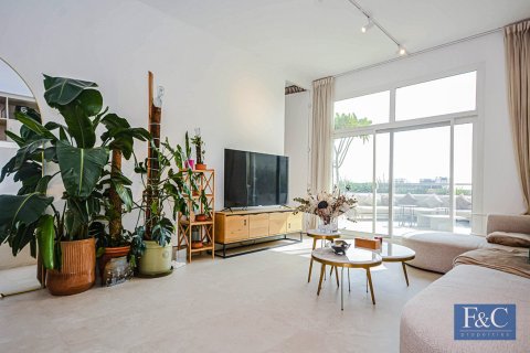 Lakás itt: Motor City, Dubai, EAE, 1 hálószoba, 132 m², azonosító: 704271 - fénykép 19
