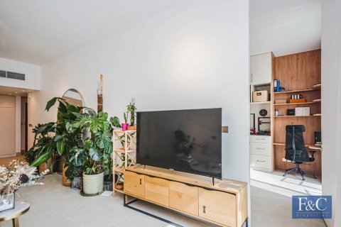 Lakás itt: Motor City, Dubai, EAE, 1 hálószoba, 132 m², azonosító: 704271 - fénykép 3