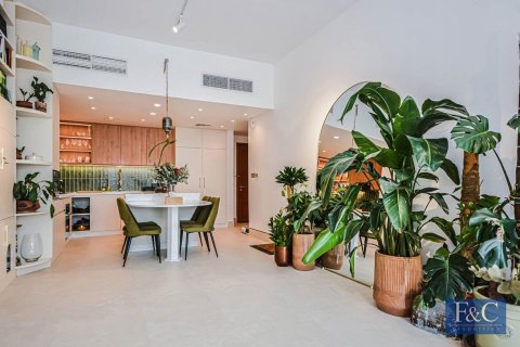 Lakás itt: Motor City, Dubai, EAE, 1 hálószoba, 132 m², azonosító: 704271 - fénykép 15