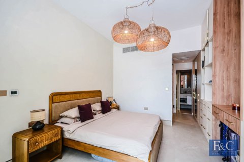 Lakás itt: Motor City, Dubai, EAE, 1 hálószoba, 132 m², azonosító: 704271 - fénykép 5
