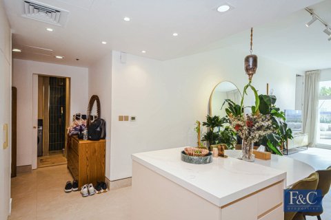 Lakás itt: Motor City, Dubai, EAE, 1 hálószoba, 132 m², azonosító: 704271 - fénykép 11