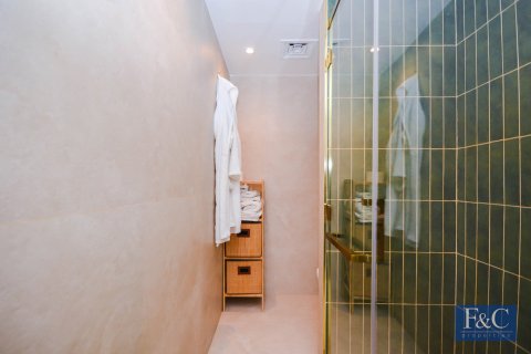 Lakás itt: Motor City, Dubai, EAE, 1 hálószoba, 132 m², azonosító: 704271 - fénykép 2