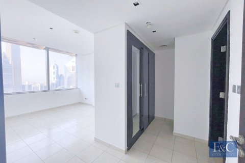 阿联酋 Dubai DIFC 待售 : 1 卧, 73 平方米 , 编号704272 - 照片 10