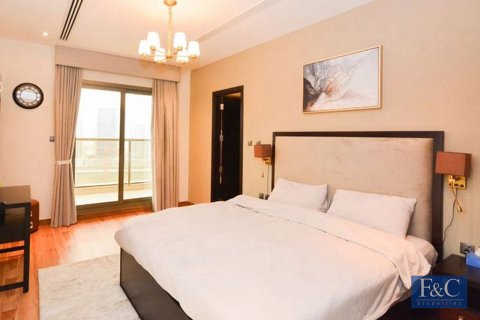 Downtown Dubai (Downtown Burj Dubai), Dubai, BAE’de satılık daire 2 yatak odası, 127 m² No 704266 - fotoğraf 14