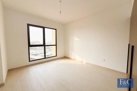 Appartamento in vendita a Umm Suqeim, Dubai, EAU 1 camera da letto, 70 mq. № 704268 - foto 11