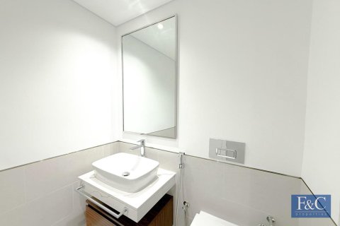 Appartamento in vendita a Umm Suqeim, Dubai, EAU 1 camera da letto, 70 mq. № 704268 - foto 10