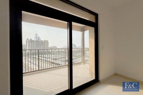 Appartamento in vendita a Umm Suqeim, Dubai, EAU 1 camera da letto, 70 mq. № 704268 - foto 5