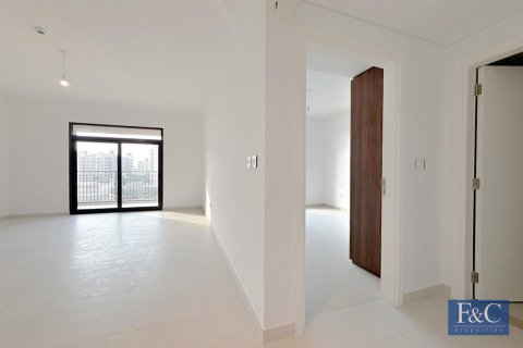 Appartamento in vendita a Umm Suqeim, Dubai, EAU 1 camera da letto, 70 mq. № 704268 - foto 7