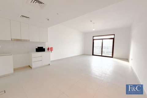 Appartamento in vendita a Umm Suqeim, Dubai, EAU 1 camera da letto, 70 mq. № 704268 - foto 3