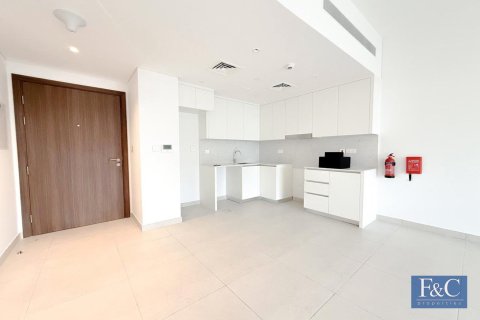 Apartemen di Umm Suqeim, Dubai, UEA 1 kamar tidur, 70 m2 nomor 704268