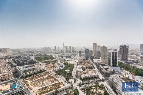 Apartment til salg i Jumeirah Village Circle, Dubai, UAE 2 soveværelser, 260 kvm № 704267 - foto 14