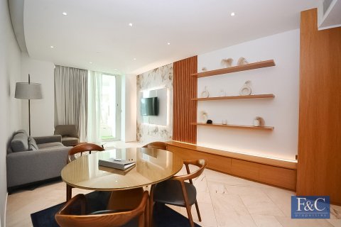 Apartment til salg i Jumeirah Village Circle, Dubai, UAE 2 soveværelser, 260 kvm № 704267 - foto 2