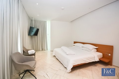 Apartment til salg i Jumeirah Village Circle, Dubai, UAE 2 soveværelser, 260 kvm № 704267 - foto 7