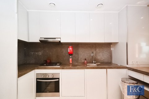 Apartment til salg i Jumeirah Village Circle, Dubai, UAE 2 soveværelser, 260 kvm № 704267 - foto 6